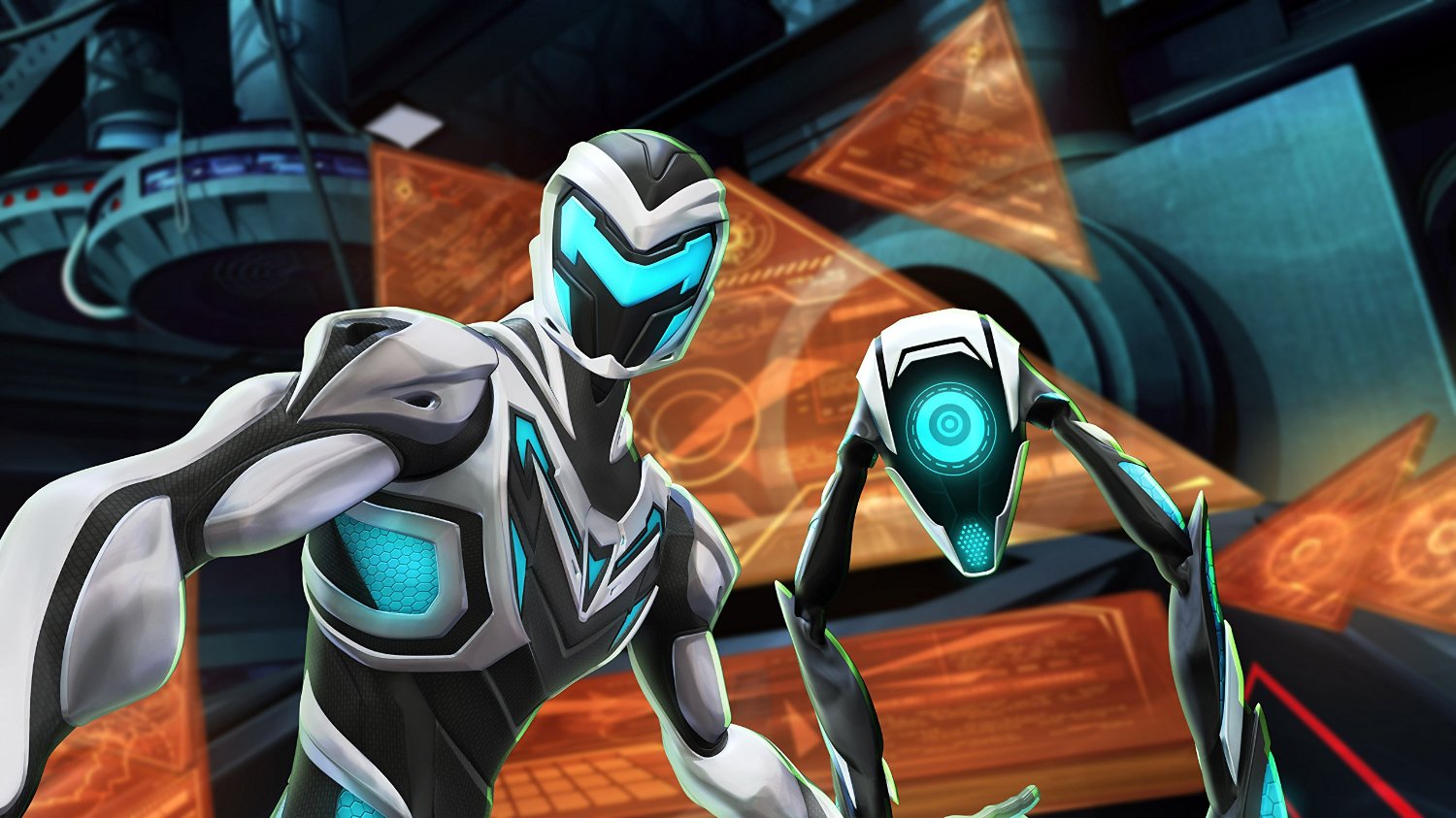 Max steel. Макс стил. Макс стил мультсериал. СТС Макс стил 2008. Макс стил Max Steel.